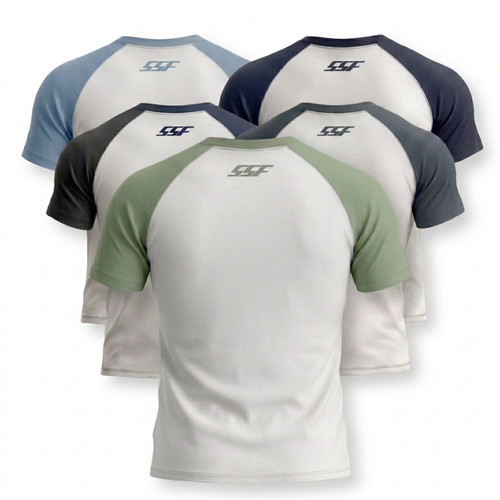 SHIRTS