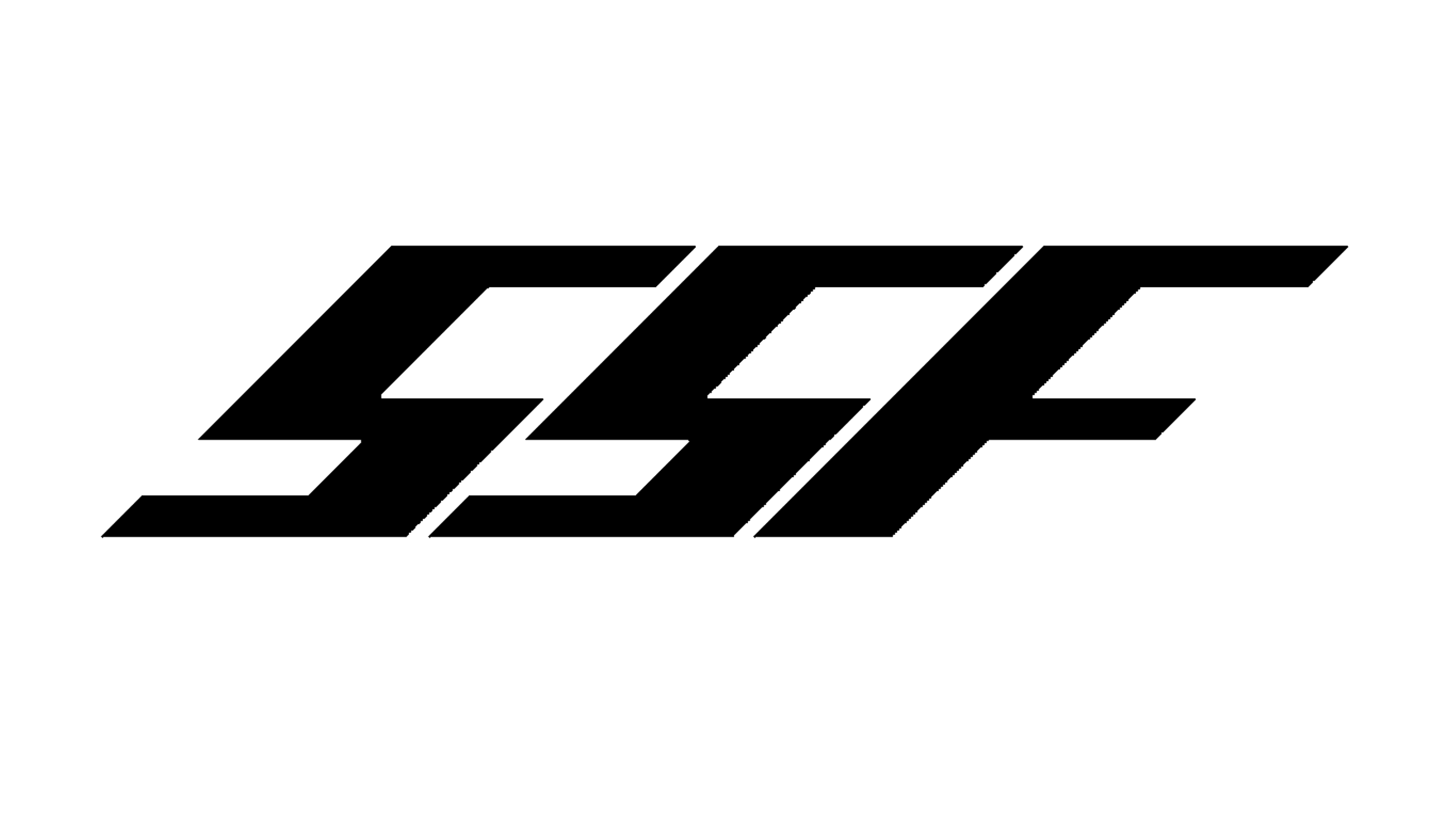 SSF